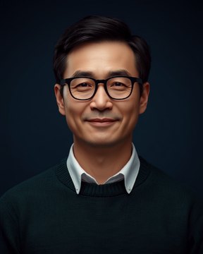森野数馬