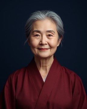 常盤志乃