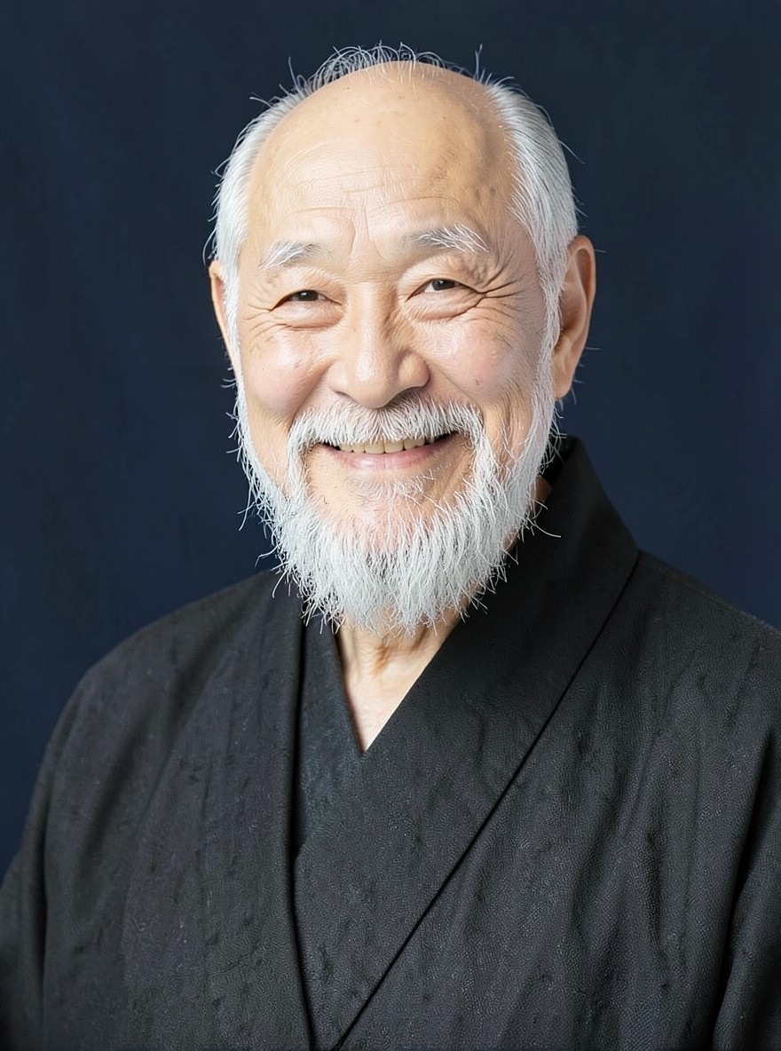 高瀬玄