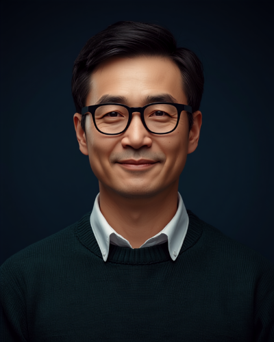 森野数馬
